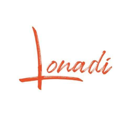 Logo Lonadi Restaurant
