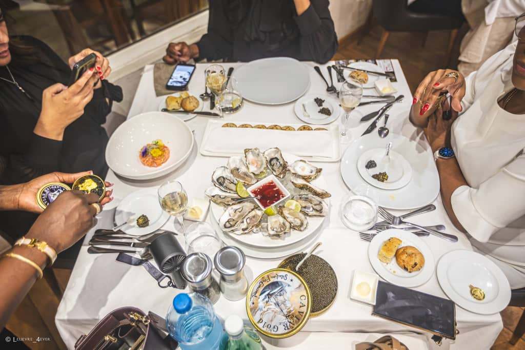 Image 3 de Roma Restaurant & Hôtel