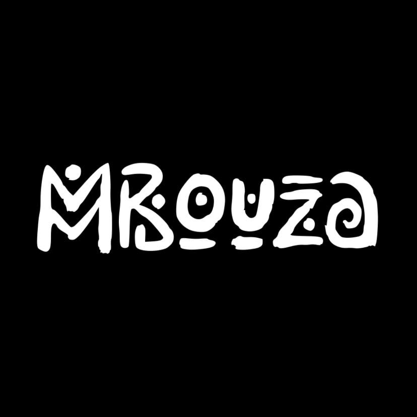 Logo Mbouza