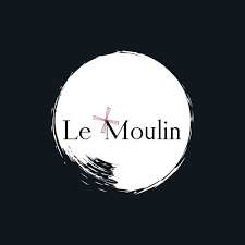 Logo Le Moulin d'Okala