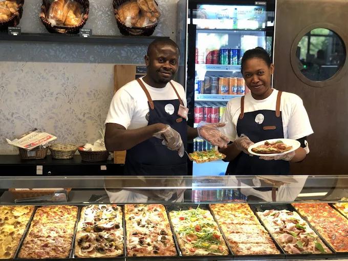 Banner Le Moulin d'Okala