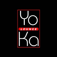 Logo Yoka Lounge